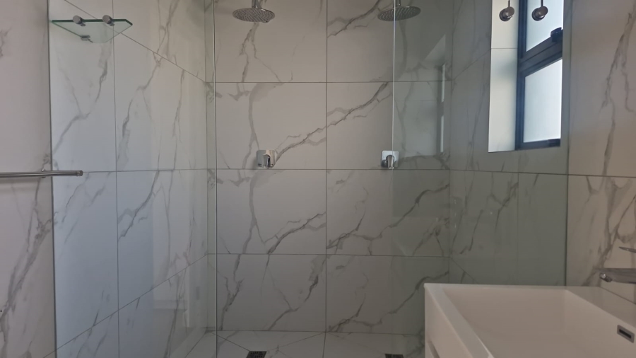 4 Bedroom Property for Sale in Sandown Western Cape